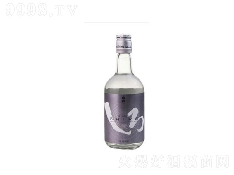 ձվơ25200ml